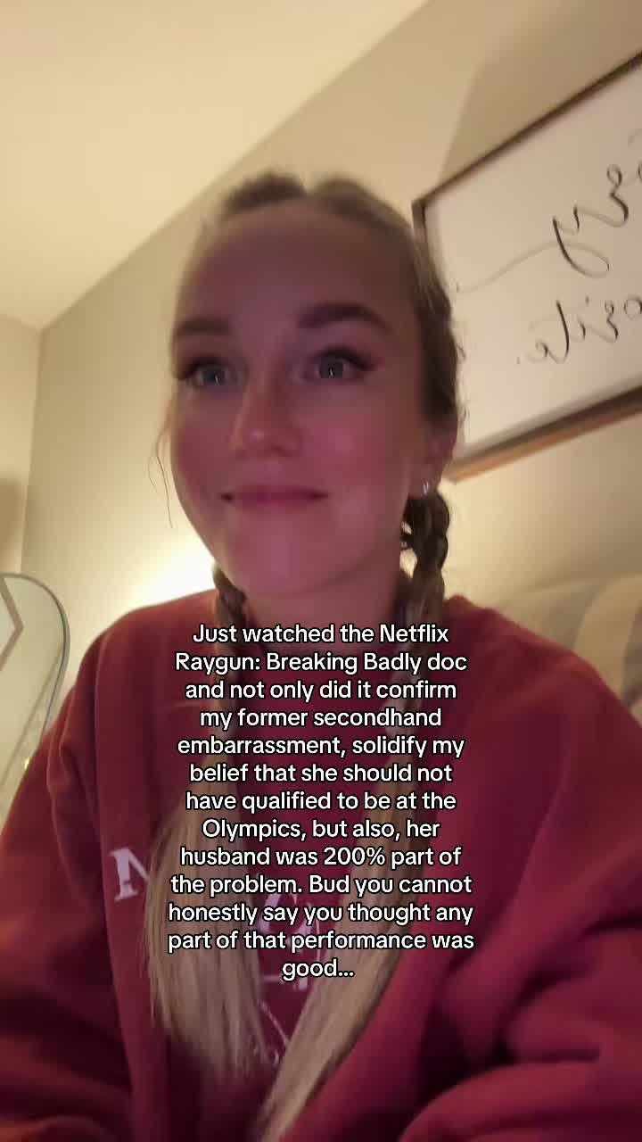@Megan 86 h