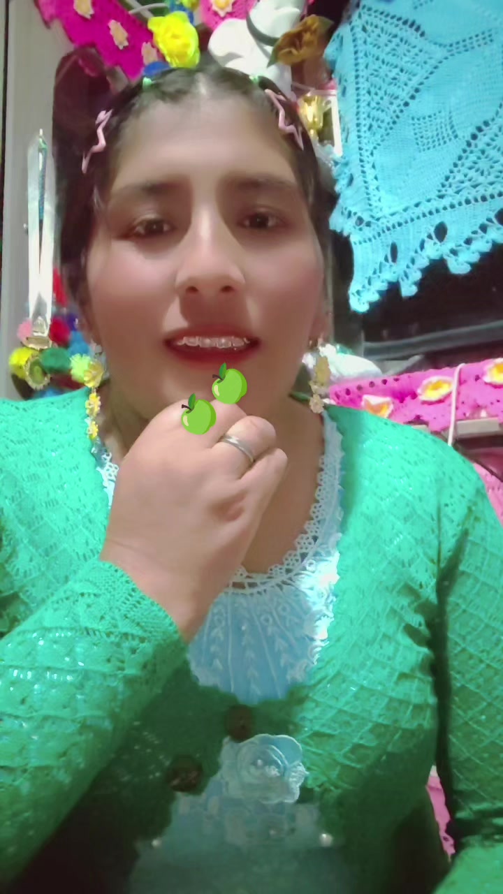 @🌹🍏🍄Soniacha Zuly🍄🍏🌹