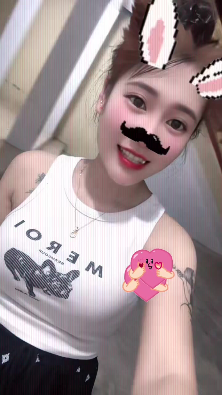 @Vi&ecirc;n c&ocirc; nương 🐉