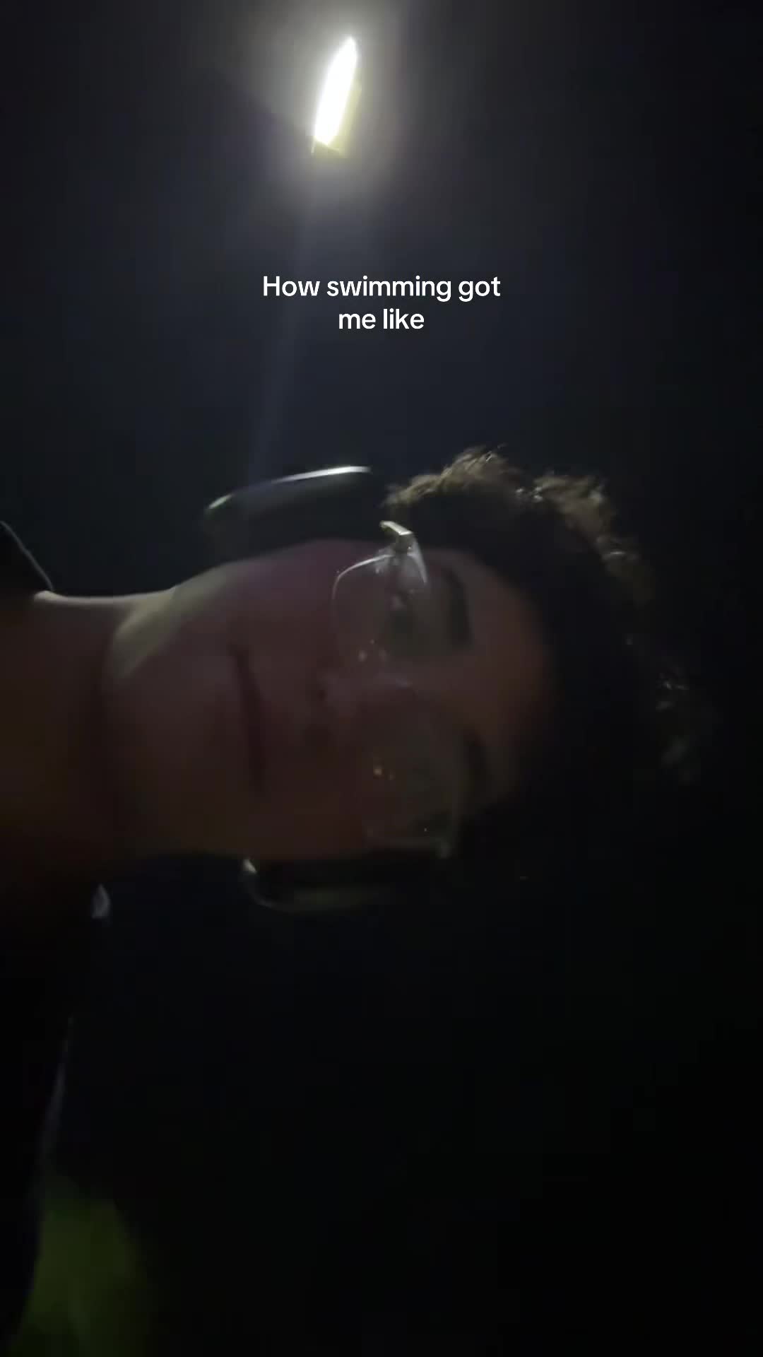 @albert.j.g.c