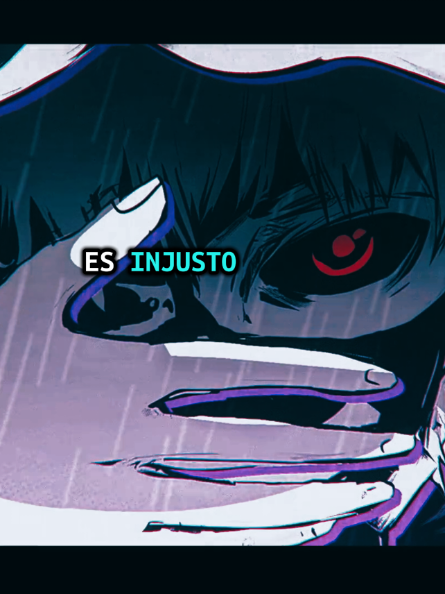 @Uriel M