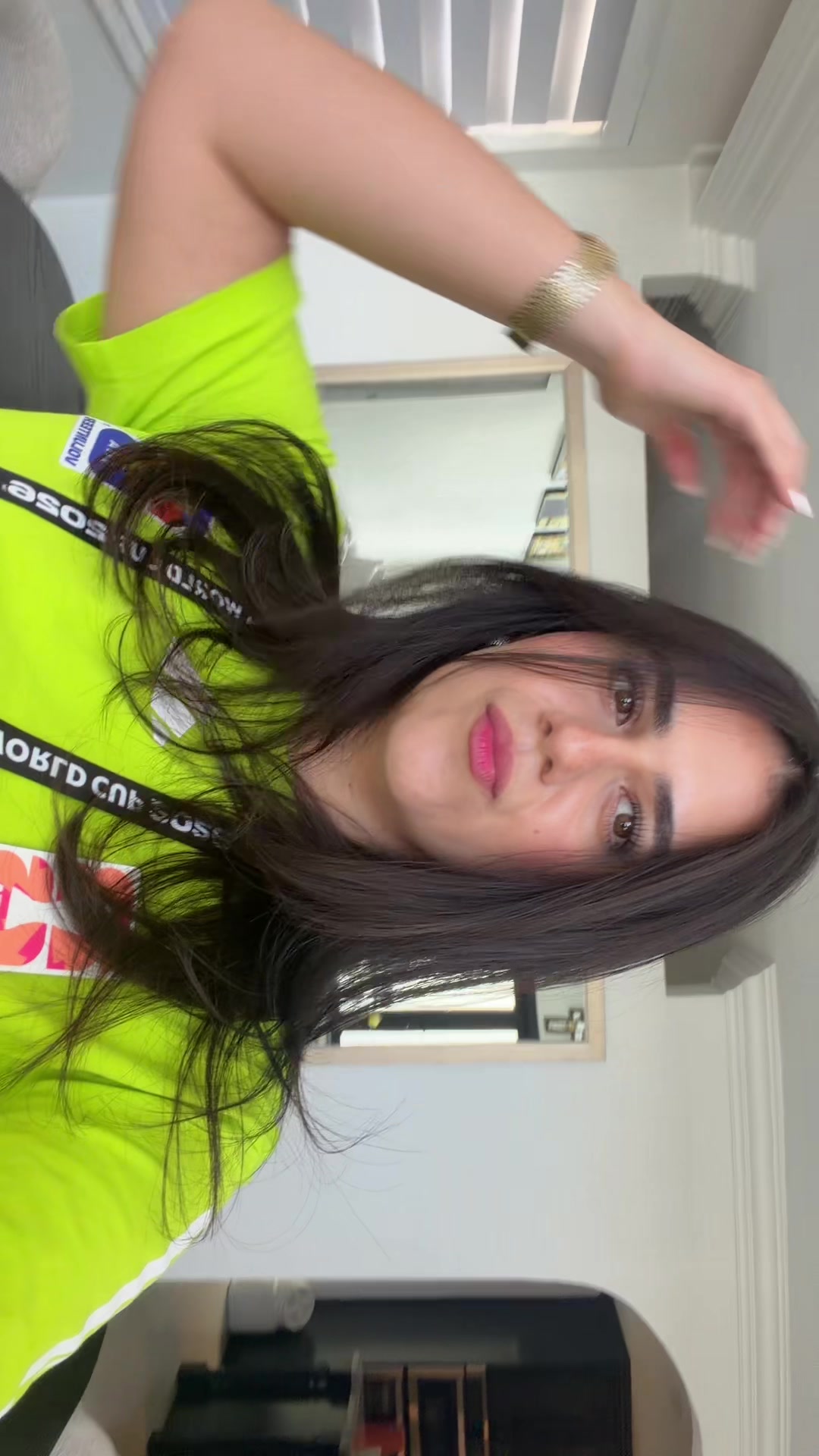 @Mariam Rivera