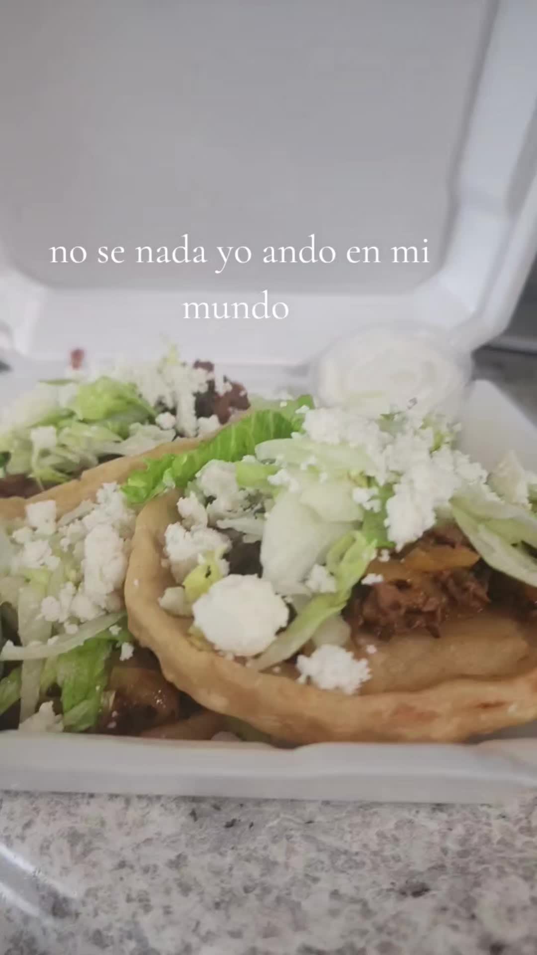 @sarita