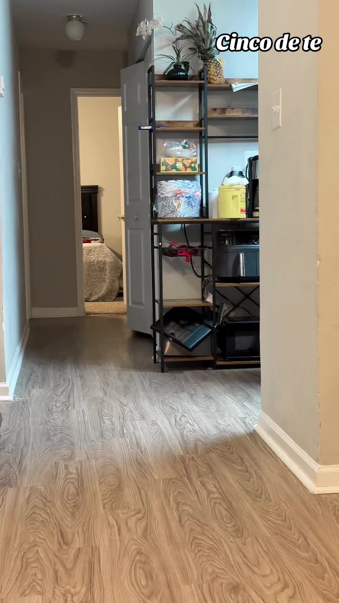 @SherlyRms🇭🇳🩵