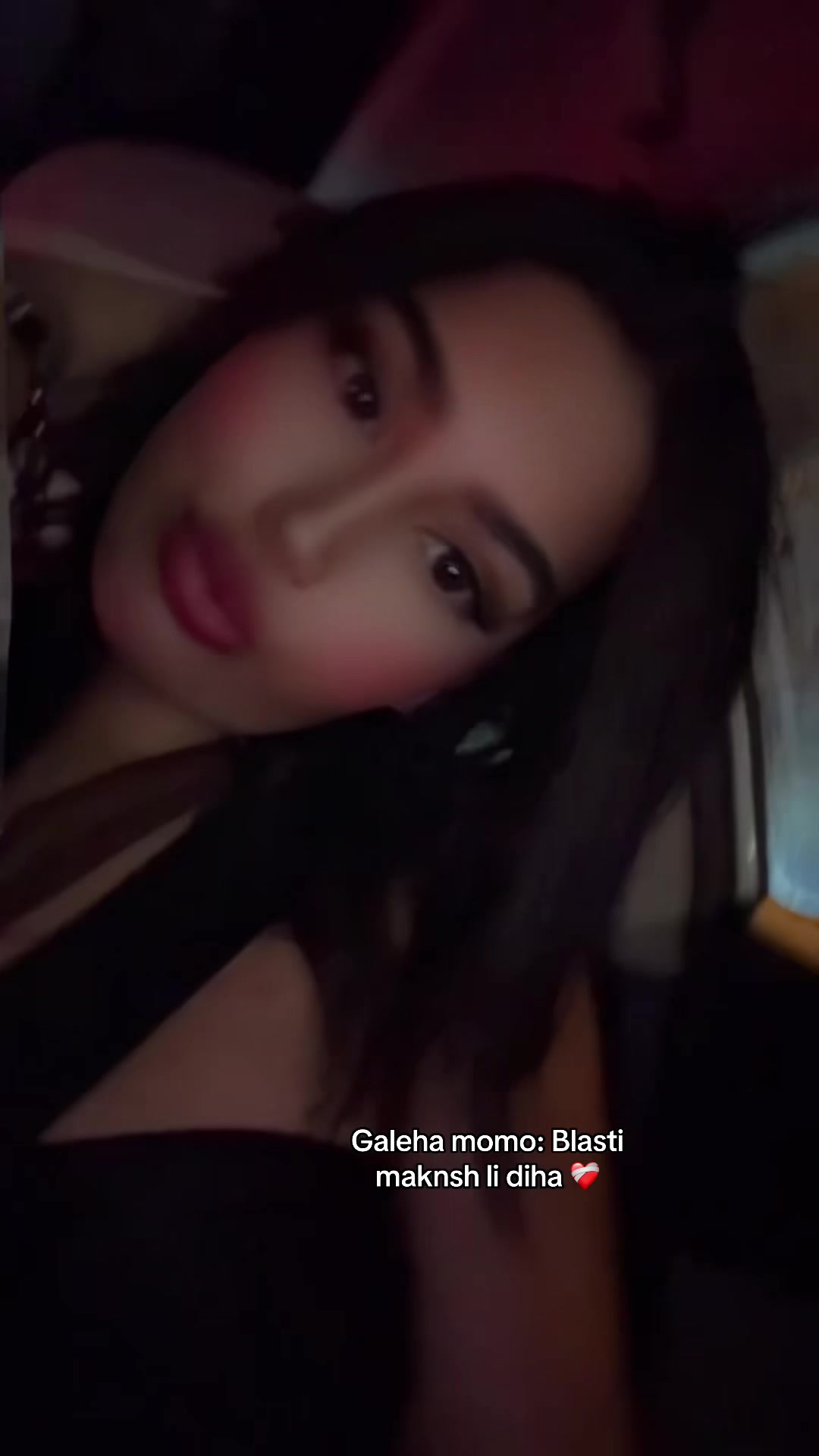 @solagaa🕷️🫦