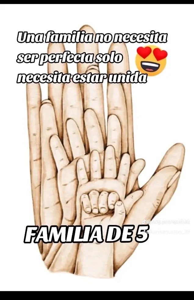 @Bibi