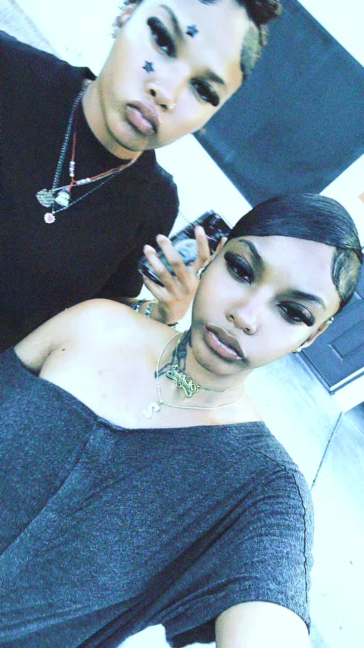@$lutfaaajayyy👅.