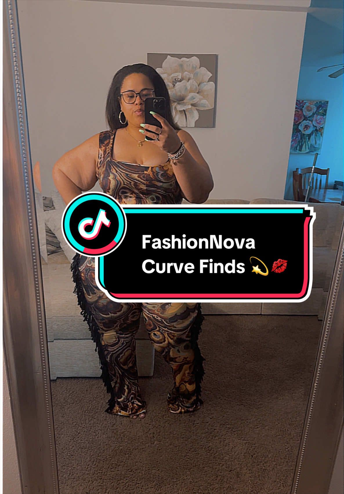 @hazel_eyez_thick_chic