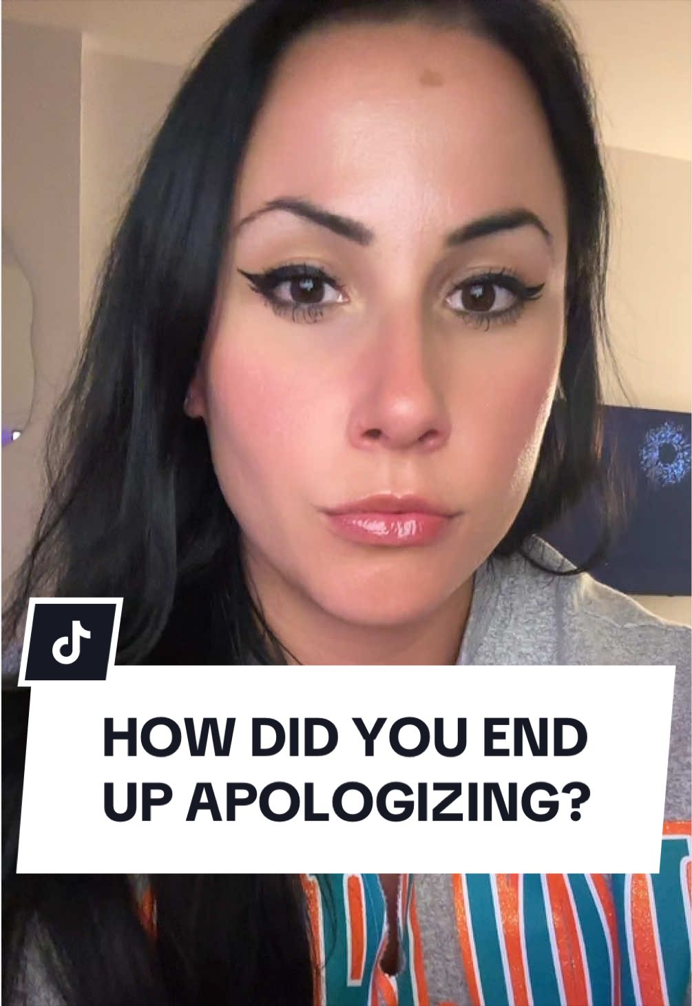 @Ivana | Stop Self-Abandoning
