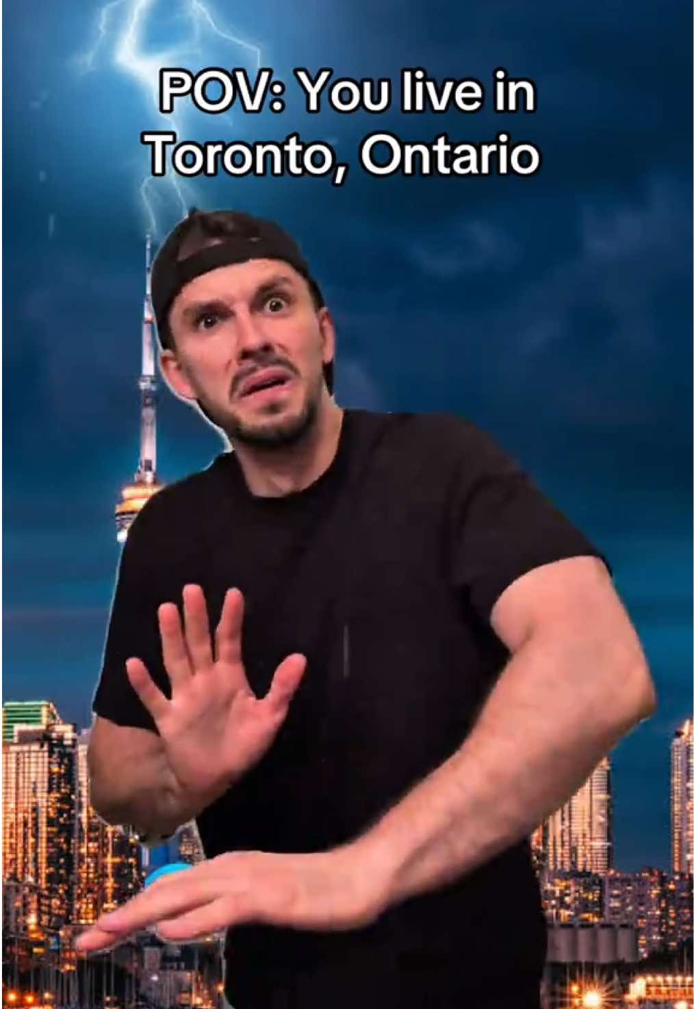 @Kyleluceycomedy
