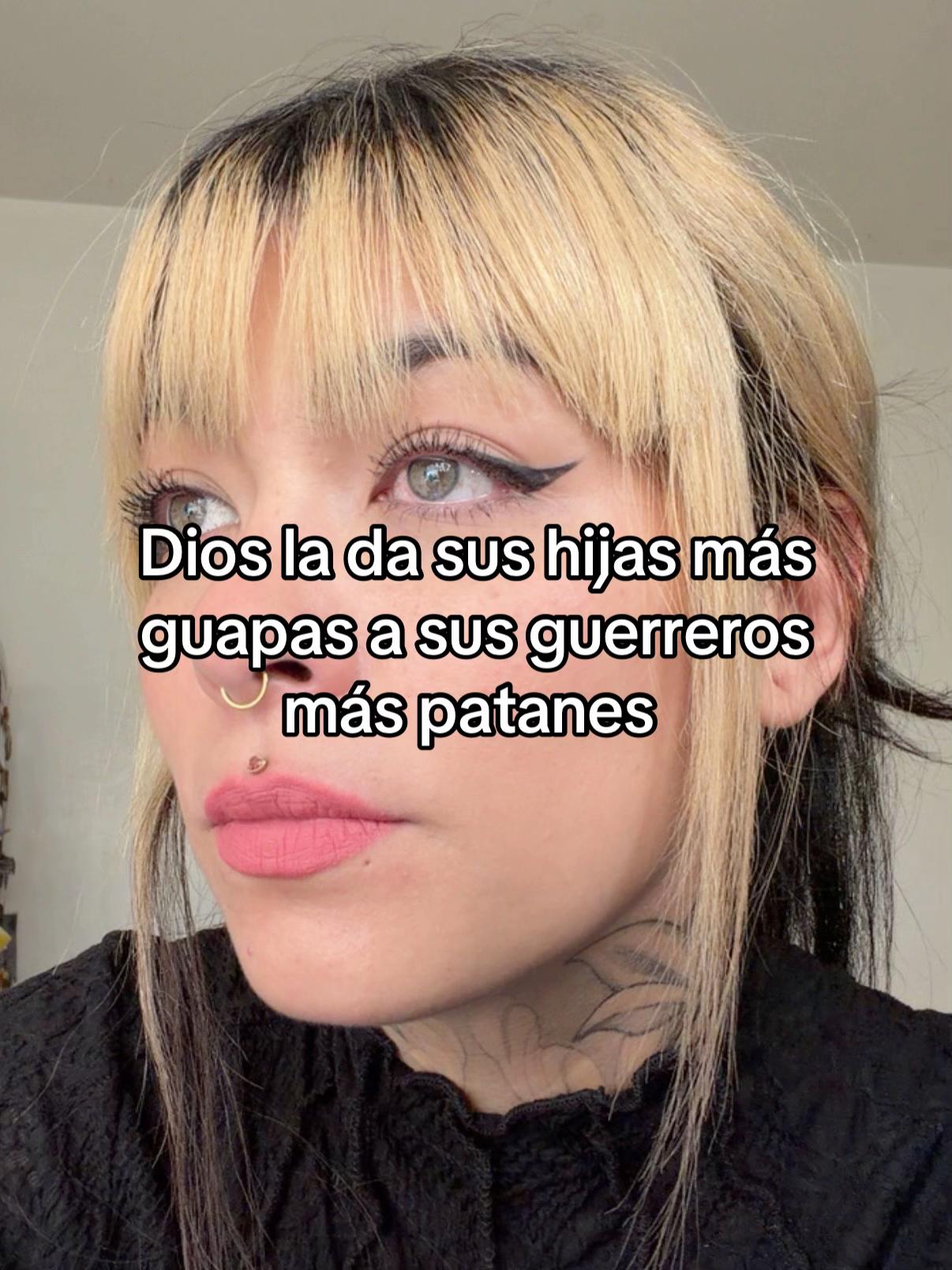 @𝒴𝒶𝒽𝒾𝓈 ℛ𝒶𝒞ℴ