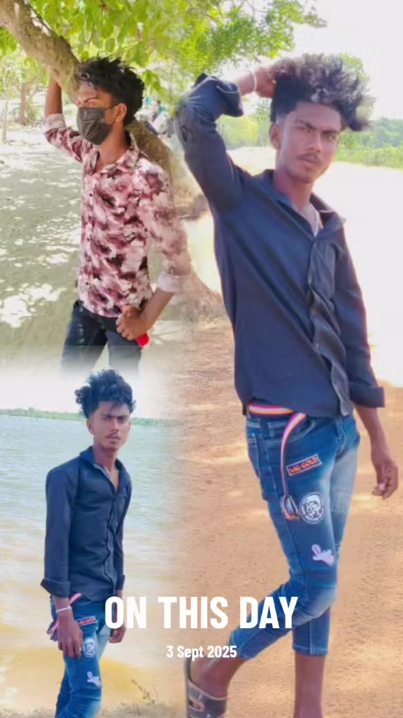 @Kithu 🫂🫂