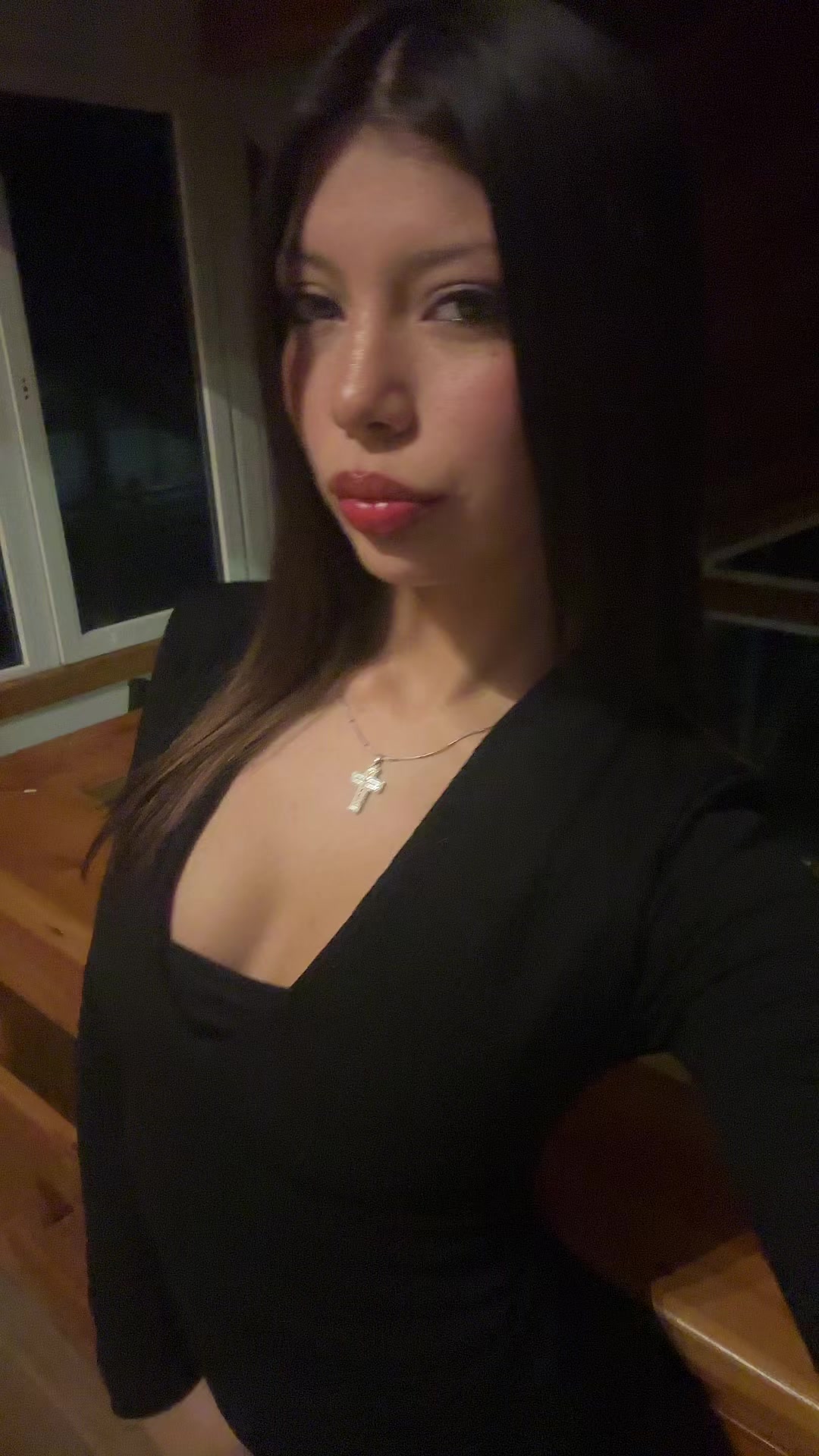 @kAnde
