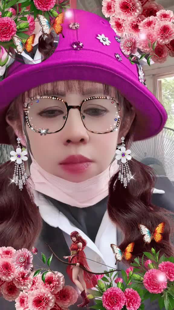 @💝💝Sport Gladies💝💝