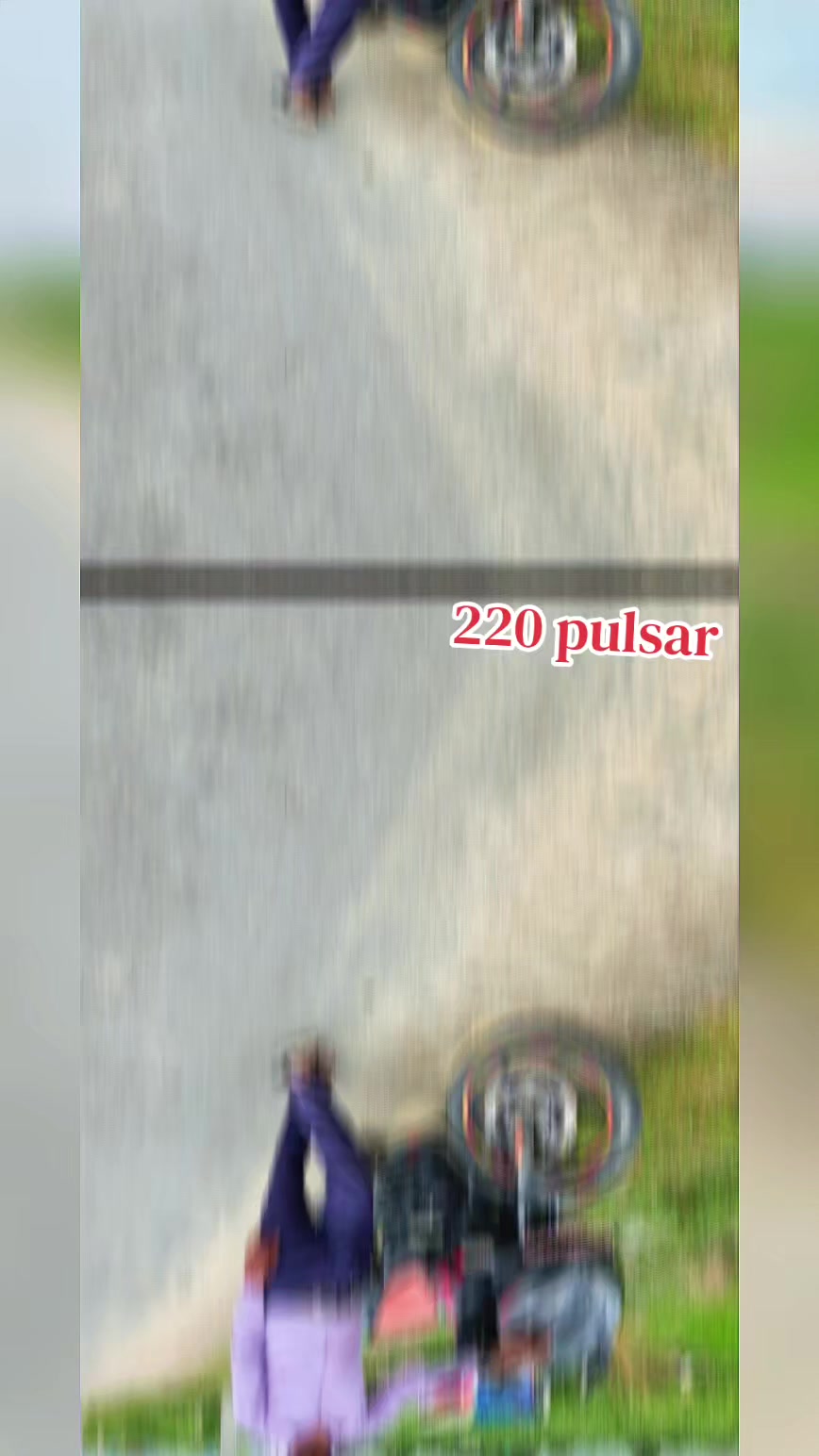 @Mithilesh