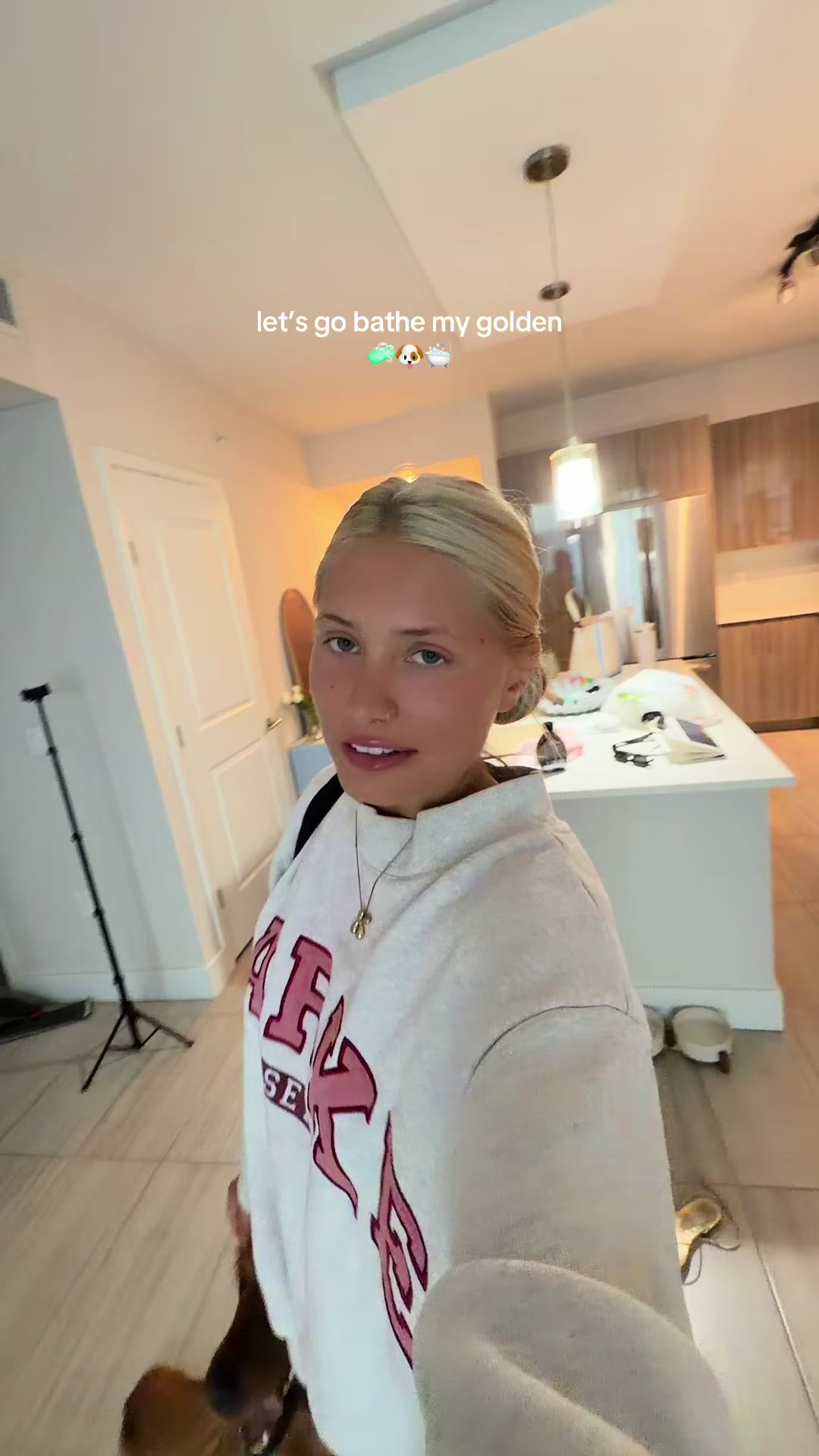 @kp