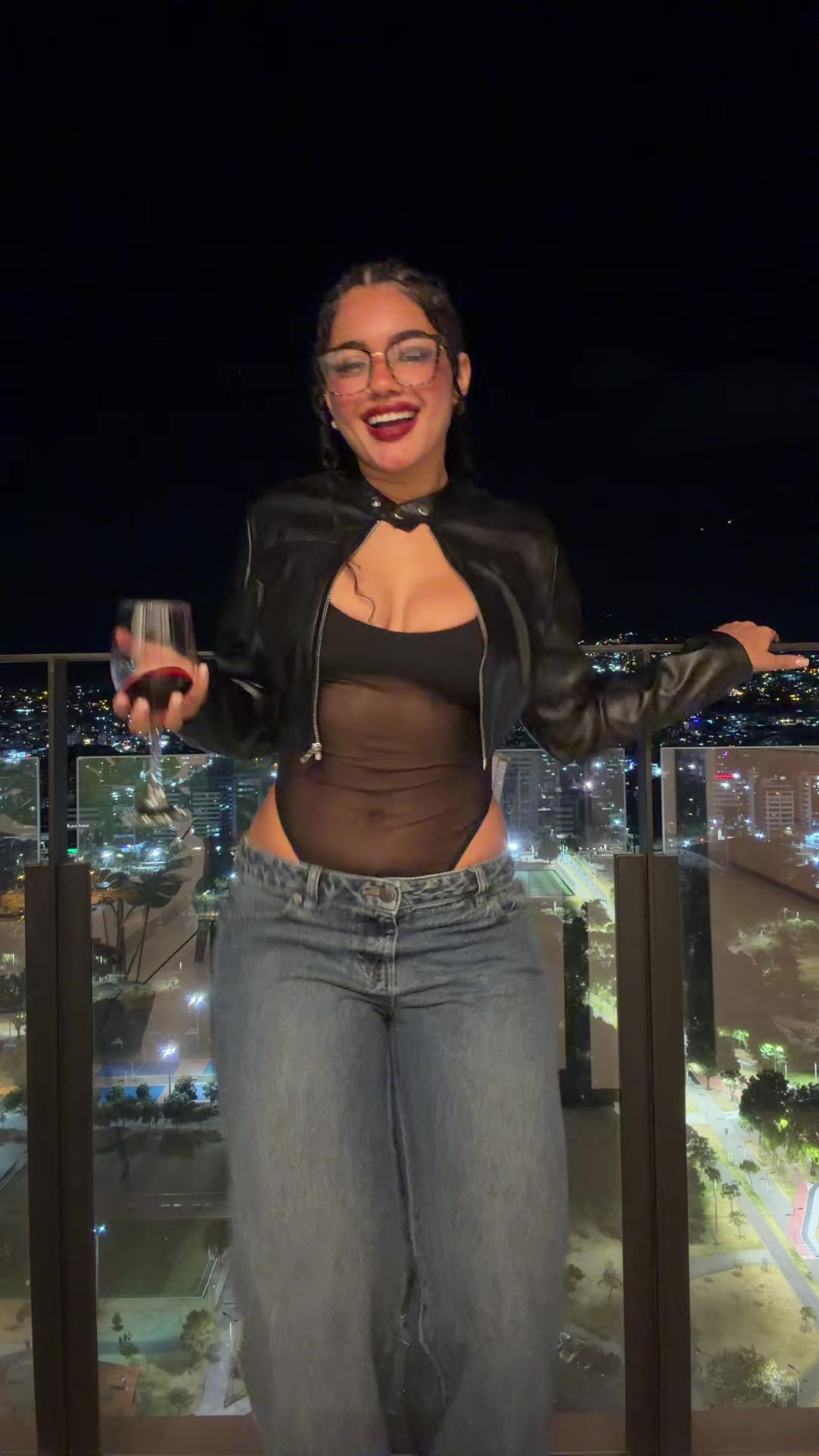 @alondradelmarcruz