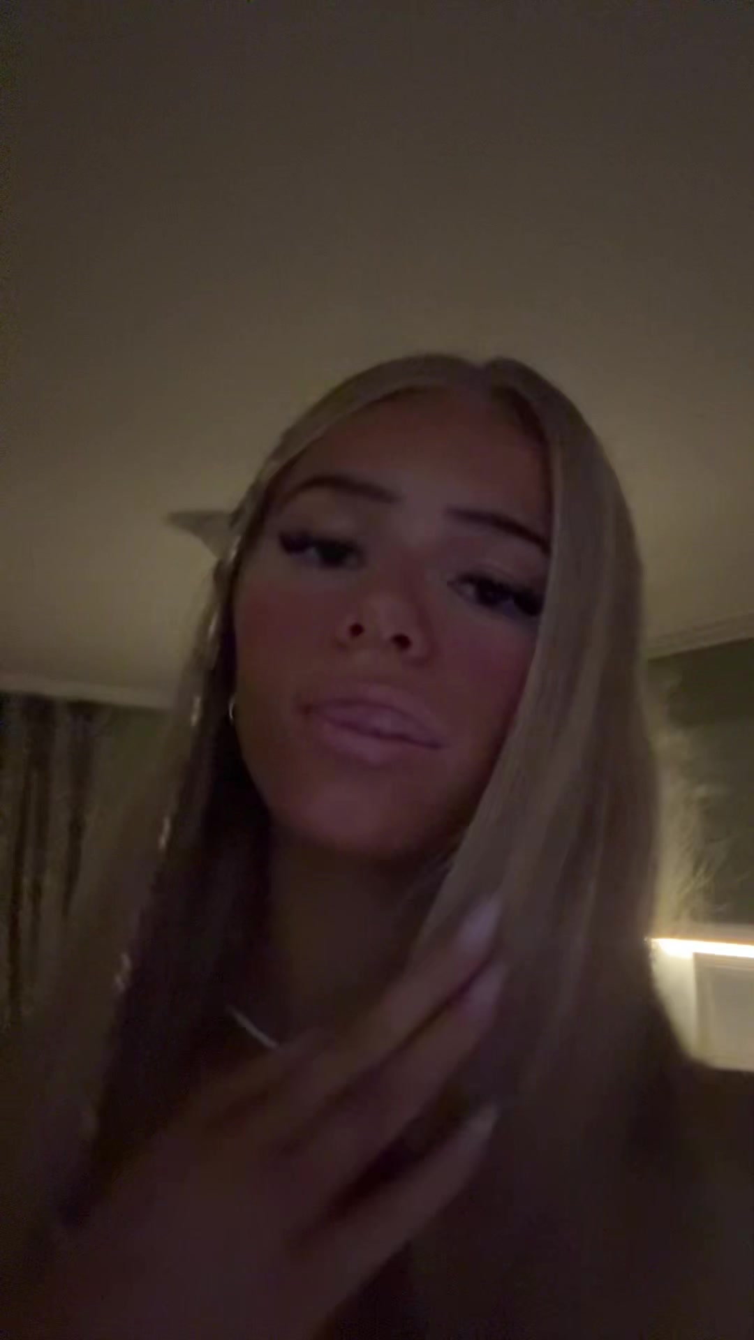 @elyse