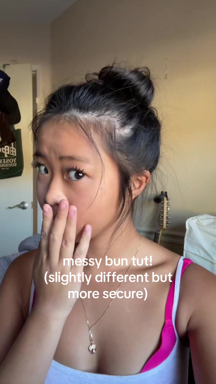 @🪷