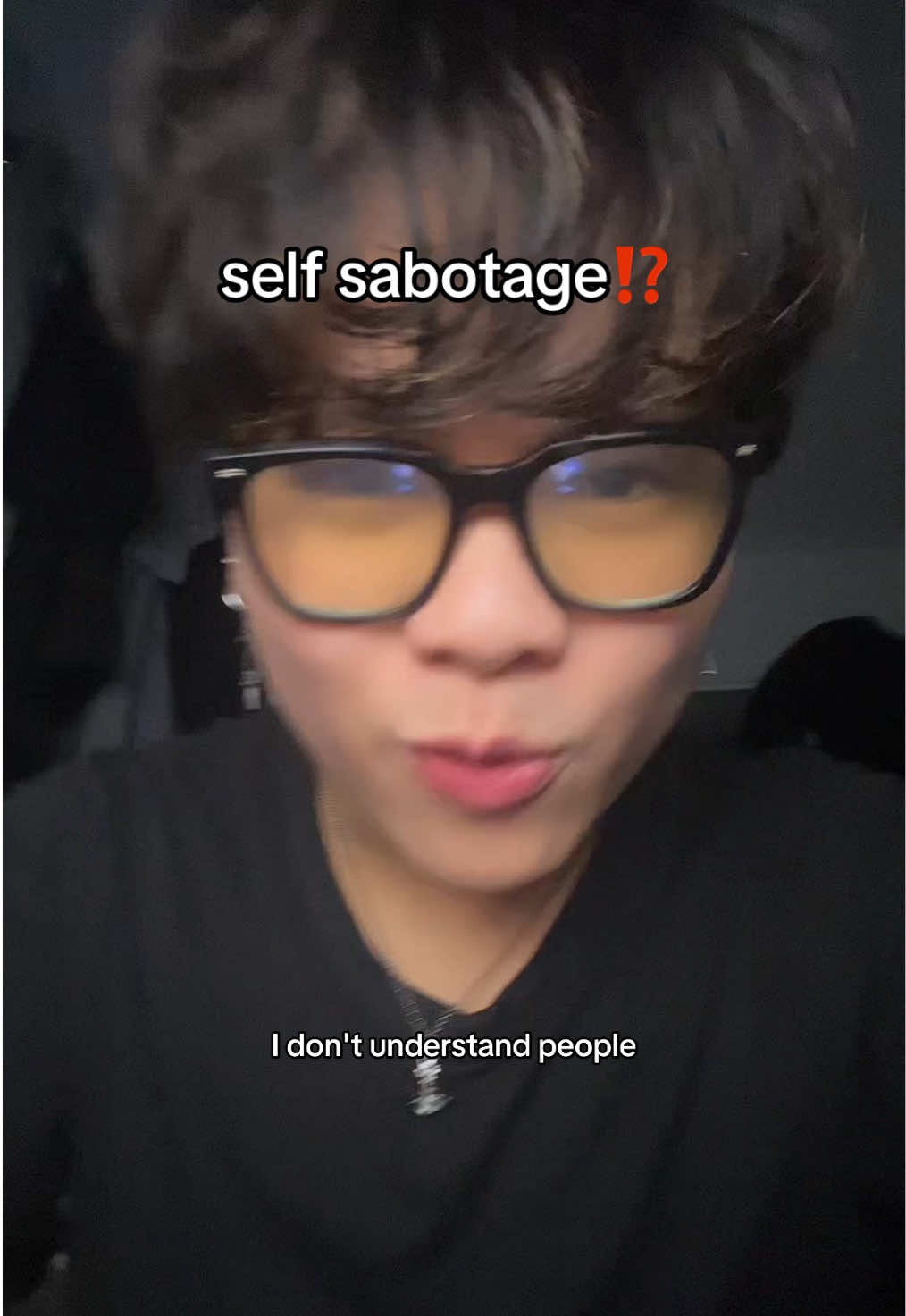 @Jason