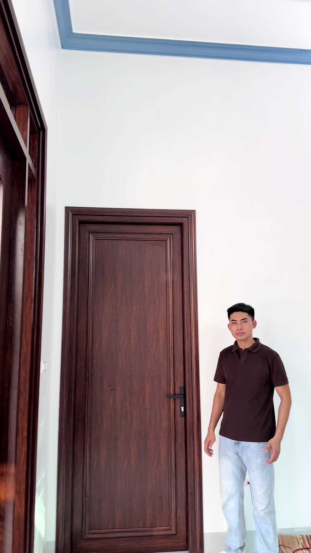 @Trình Cửa Nhôm Owin Hà Nội ✅