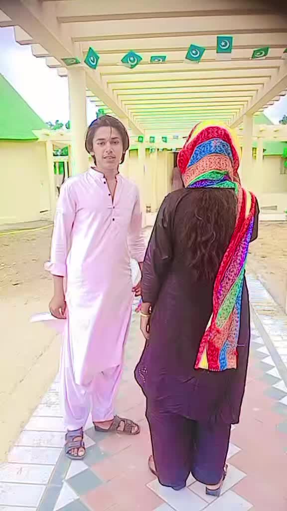 @Sufi&mdash;chokro&mdash;110🫀