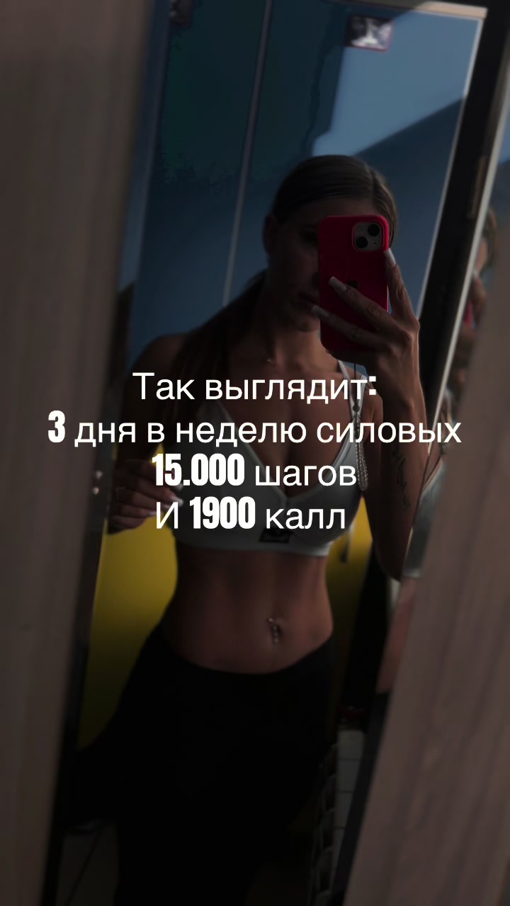 @karinasavina__✅