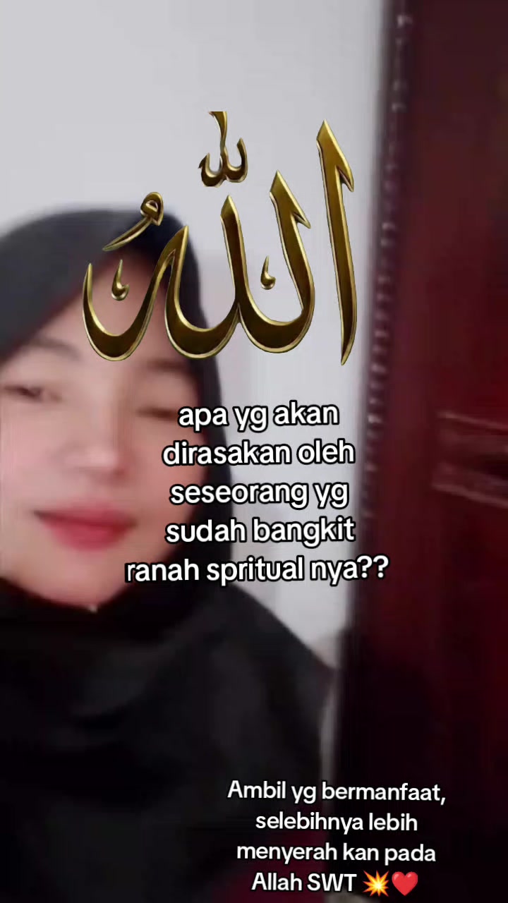 @yantisimeru