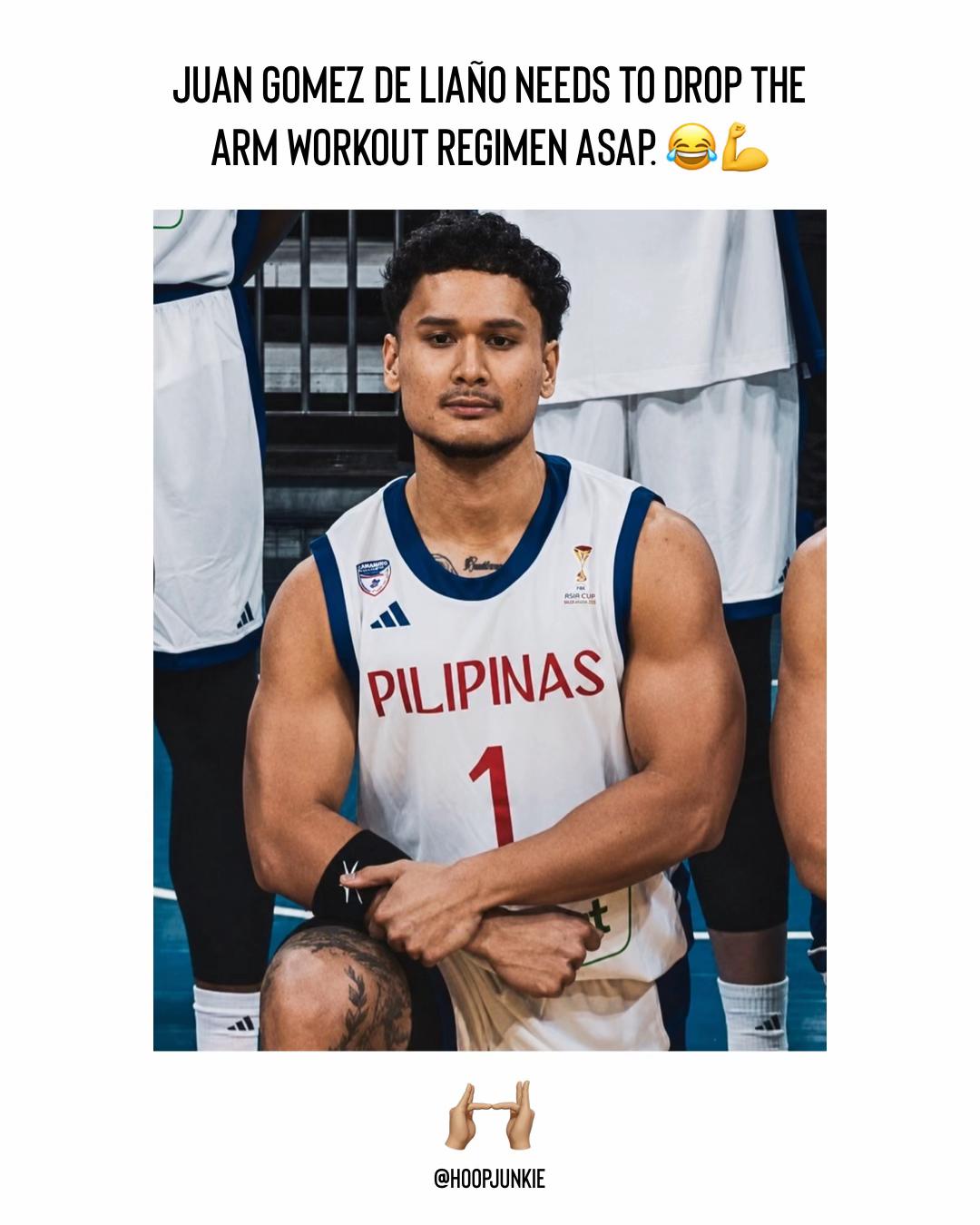 @HOOPJUNKIE