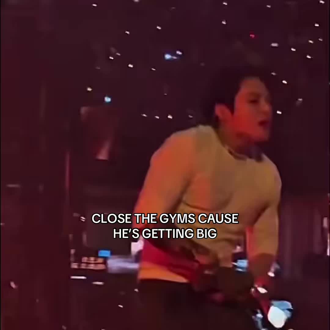 @starboy⁹⁷