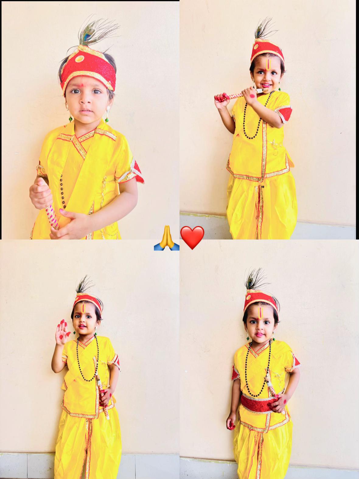 @❤️DIPMA❤️M🫶P💞