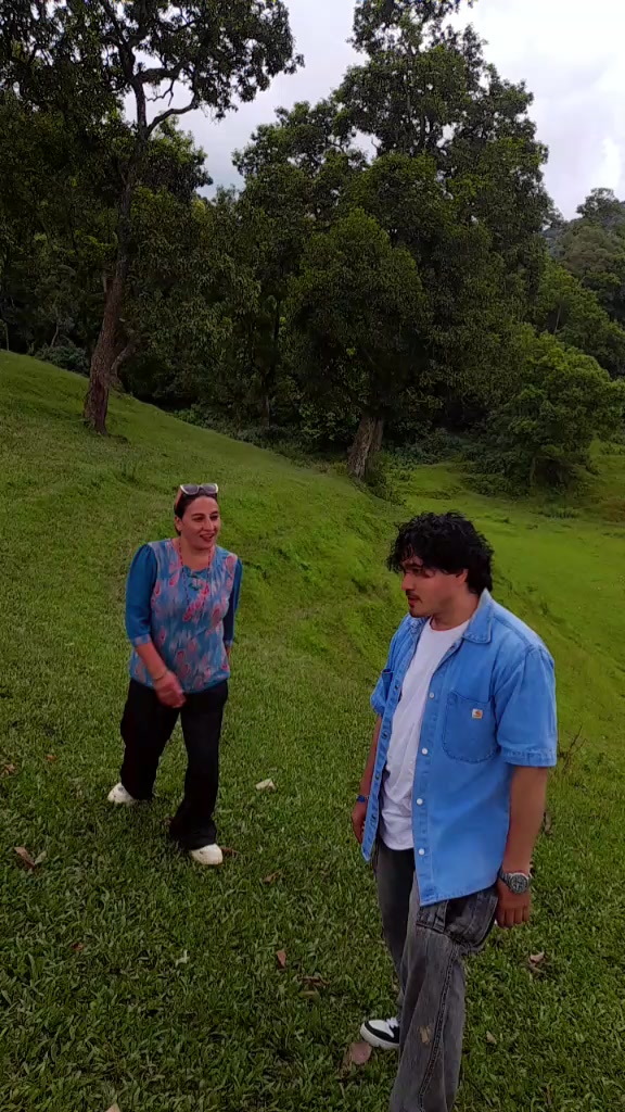 @Nirmala Acharya