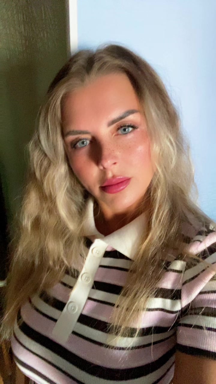 @@iuliia&ndash;✨