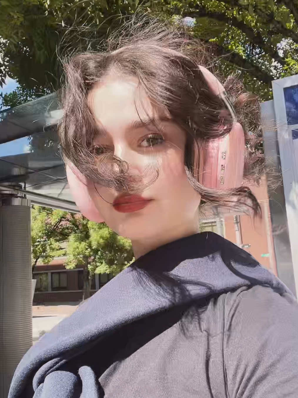 @Sara