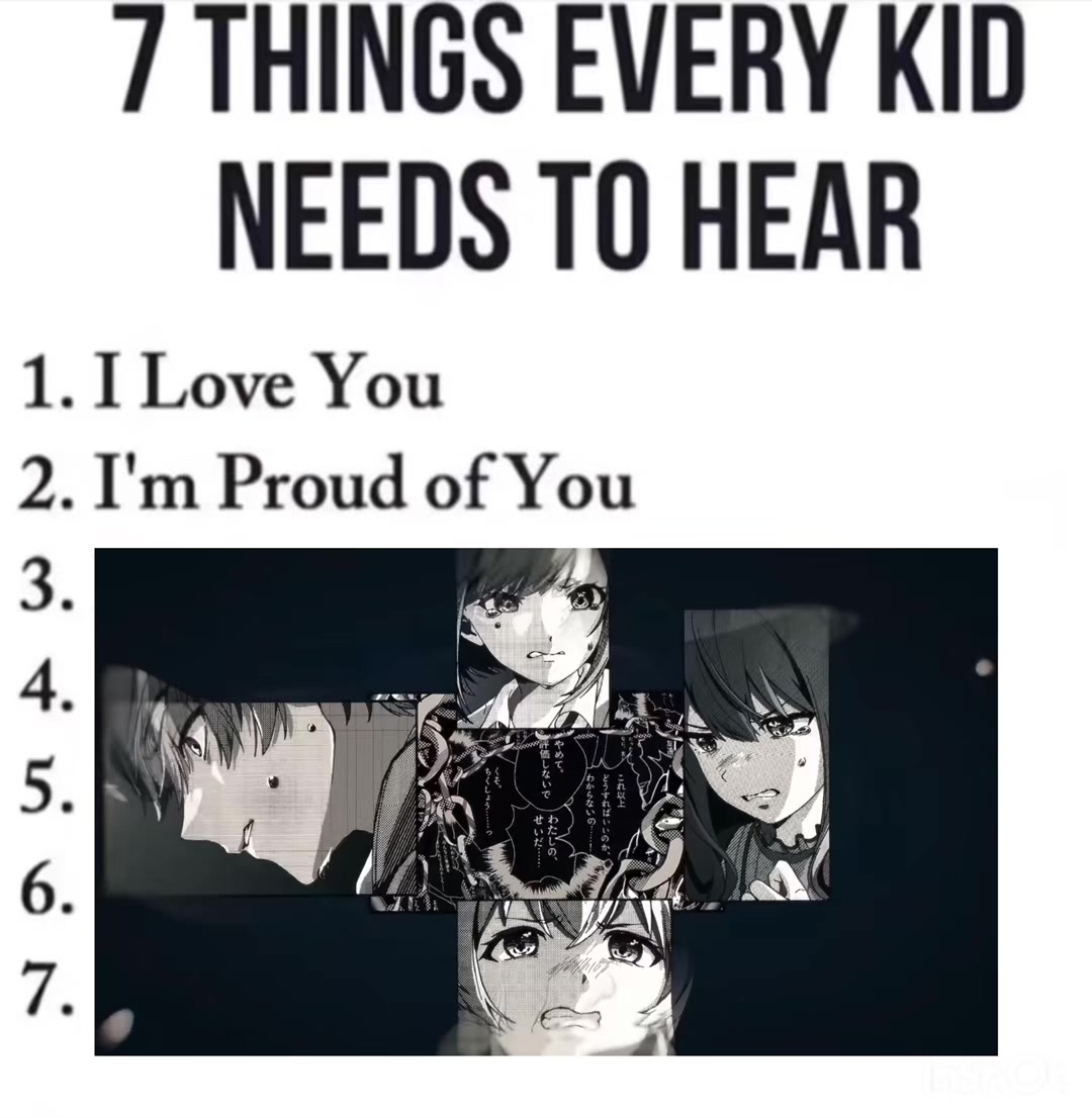 @Yuki