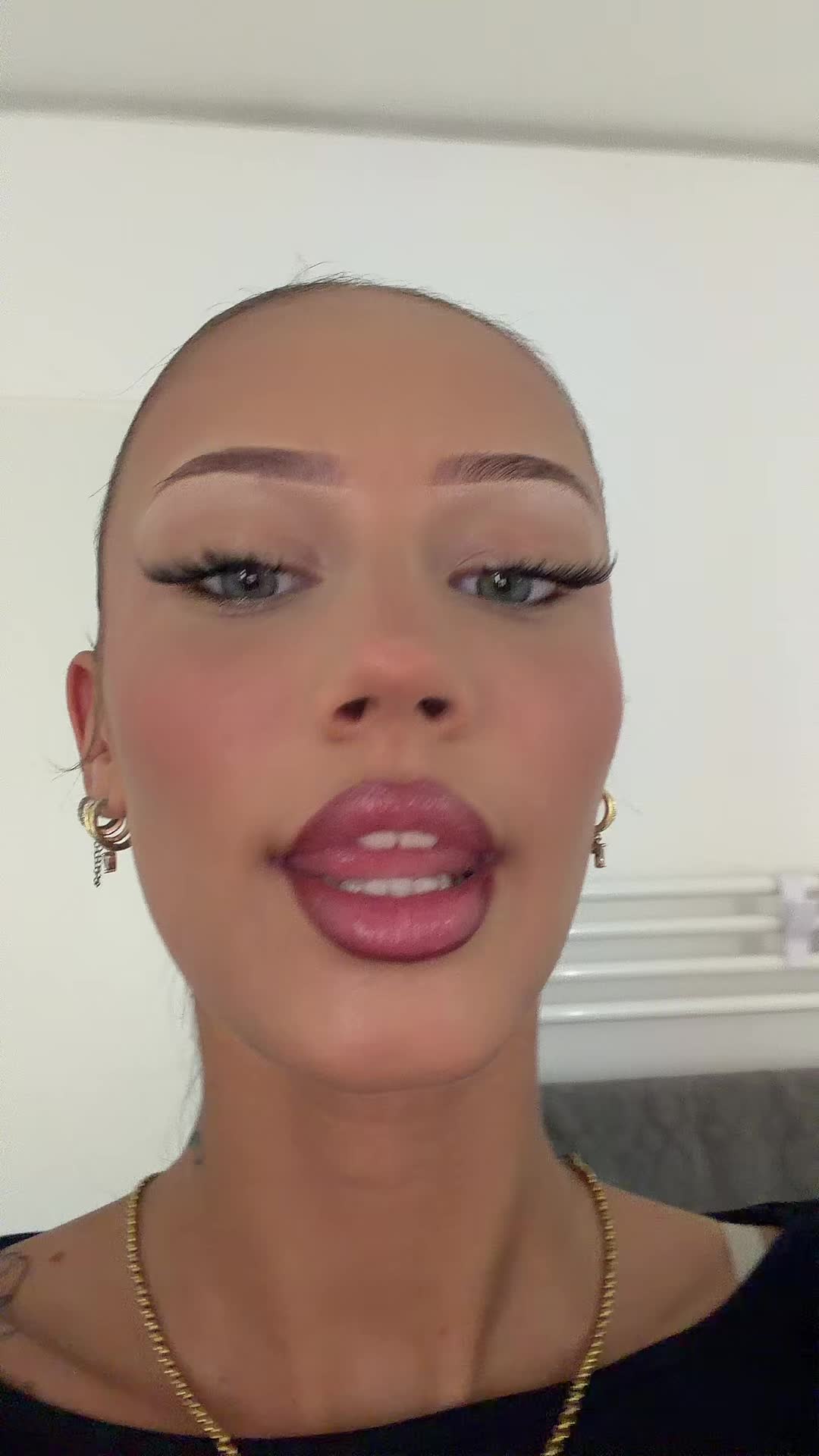 @𝔏𝔬𝔱𝔱𝔦