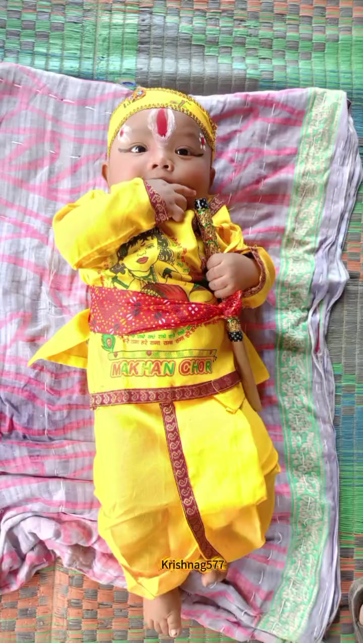 @Punam Chaudhary1365