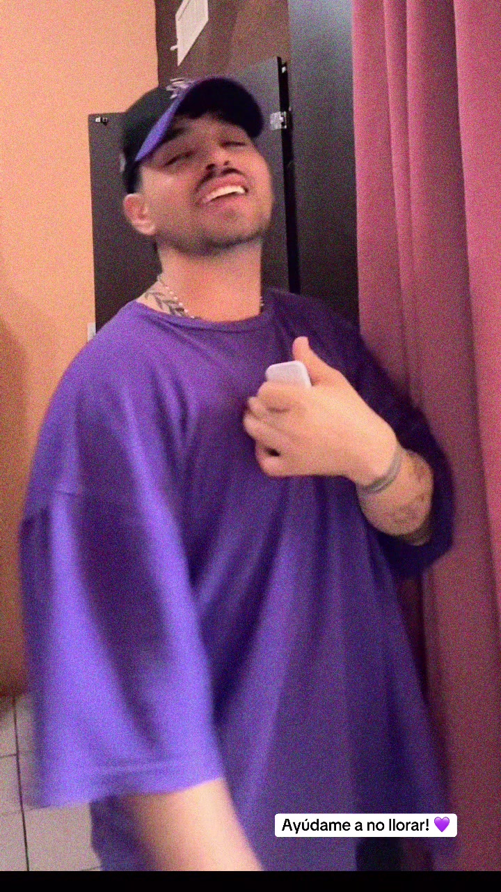 @Robb Saviñón