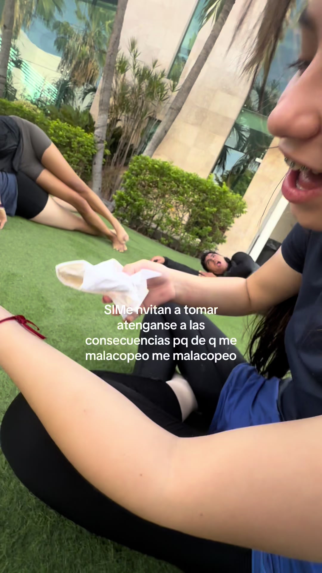 @ch4parritavatallosa