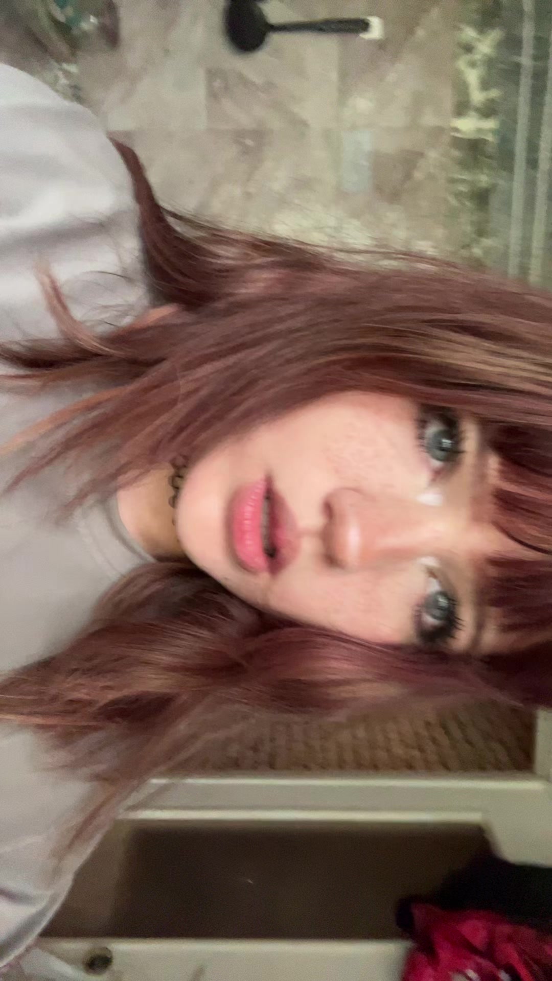 @Кикимора