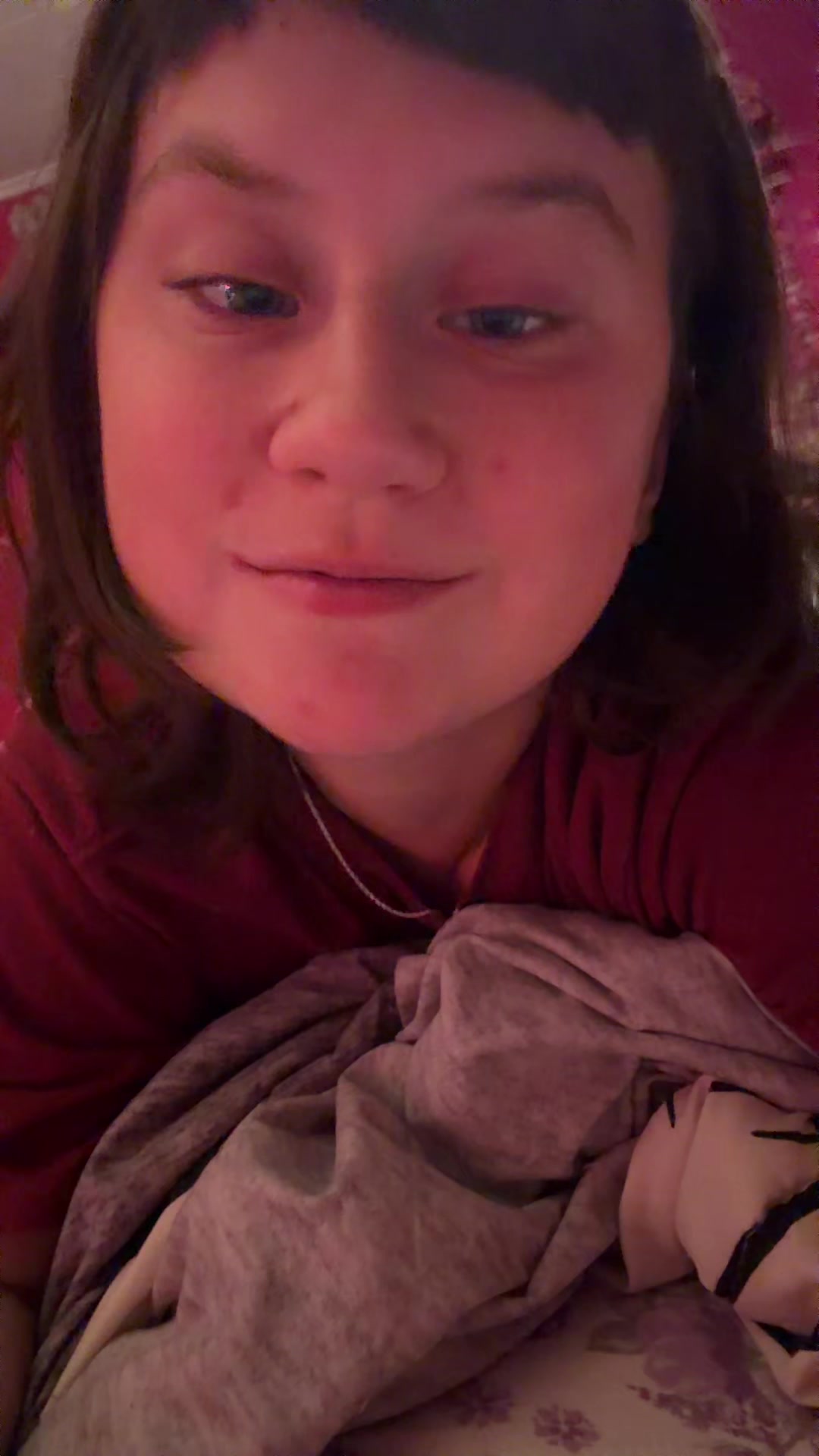 @Lucyloopers121