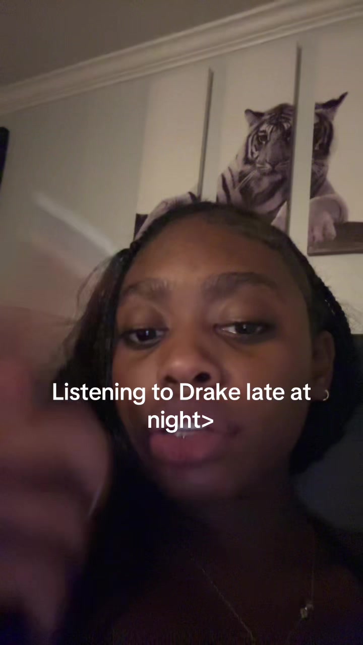 @Zi’ya Michelle