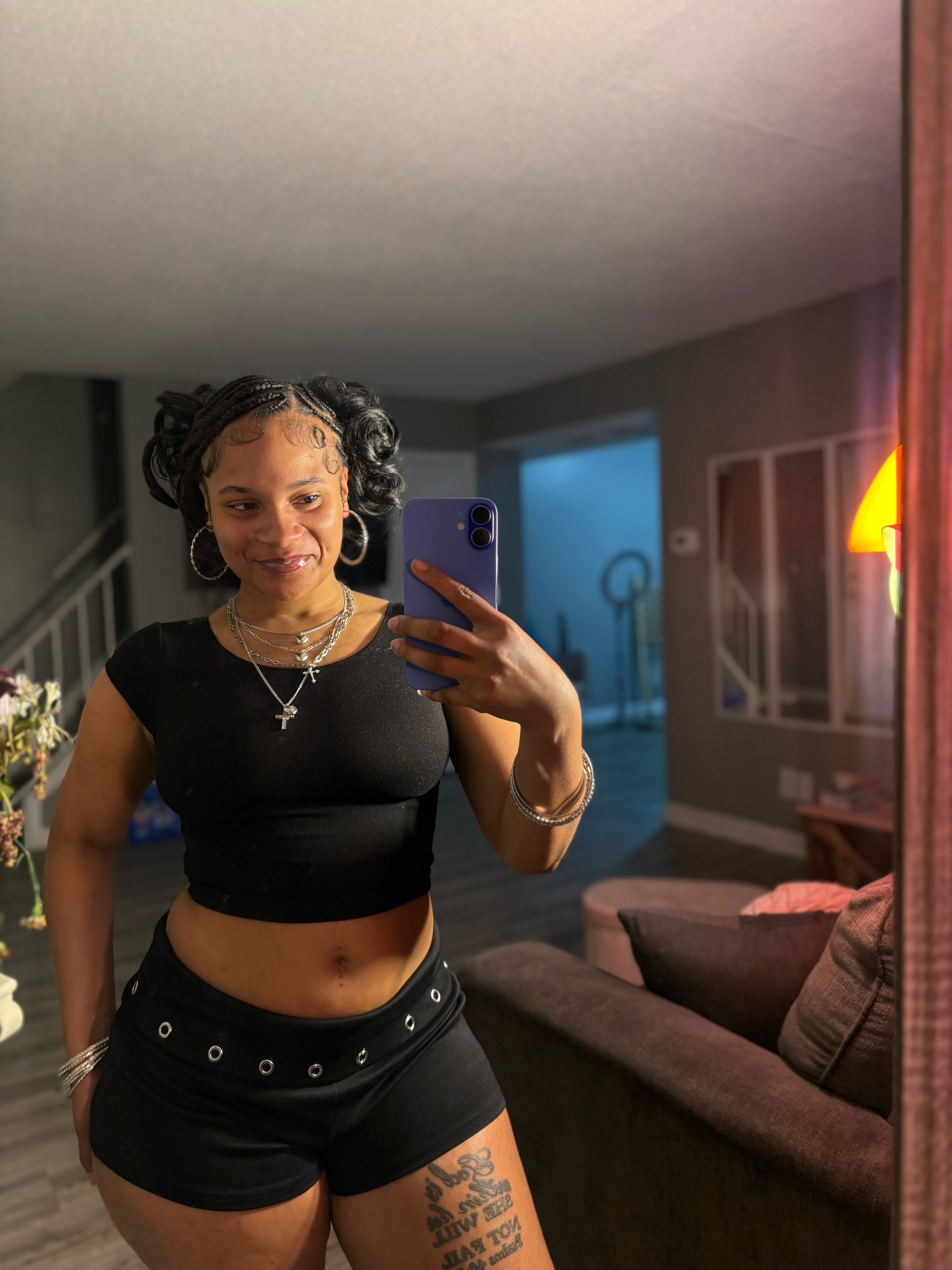 @nizajahnugin