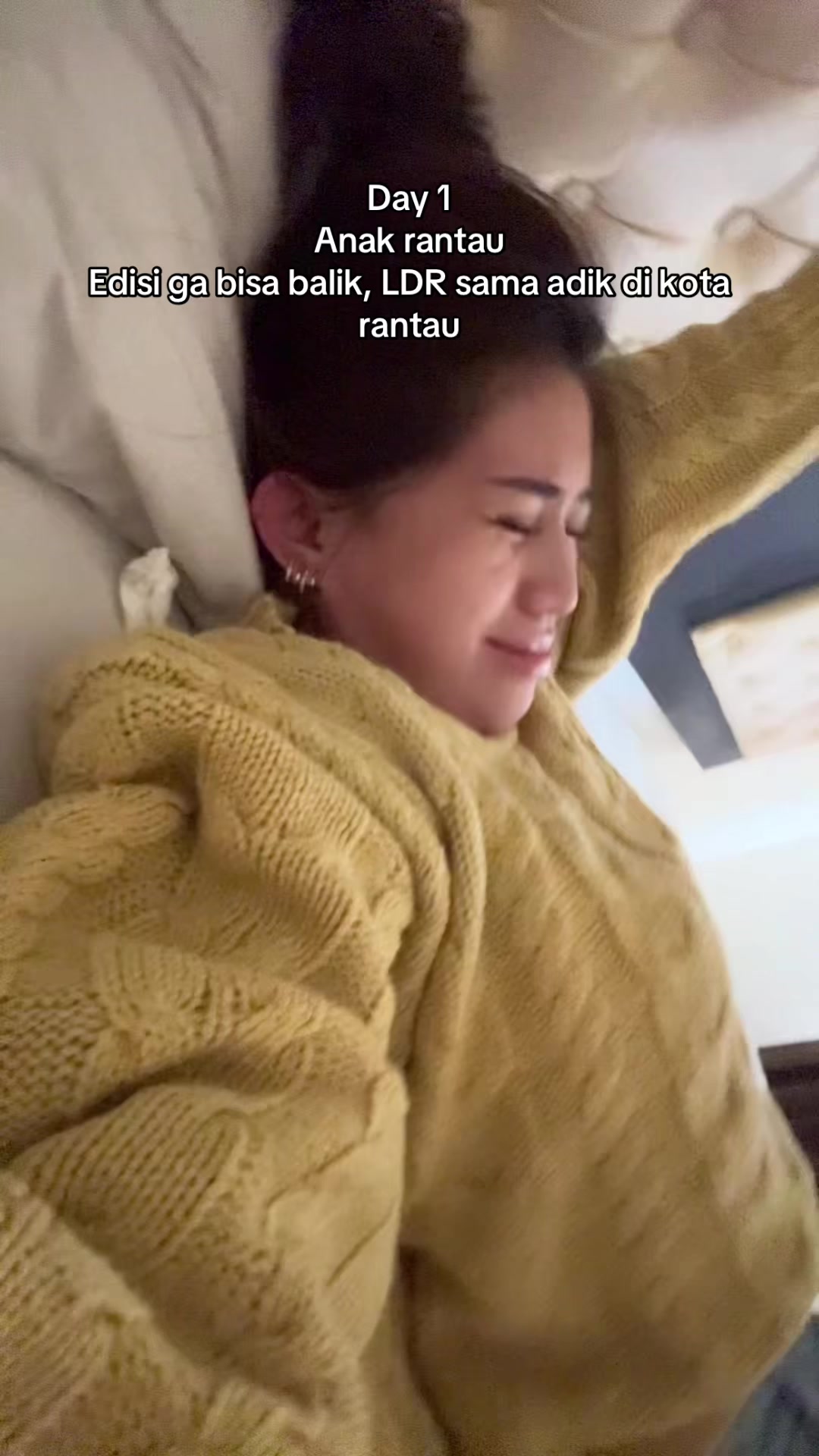 @Nayawww