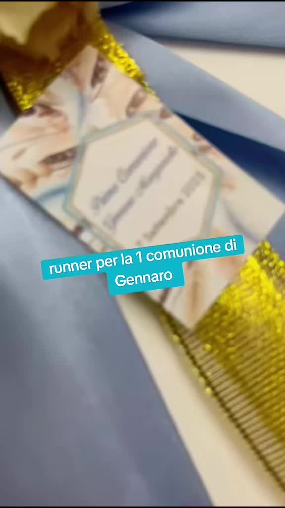 @Agnese Maione