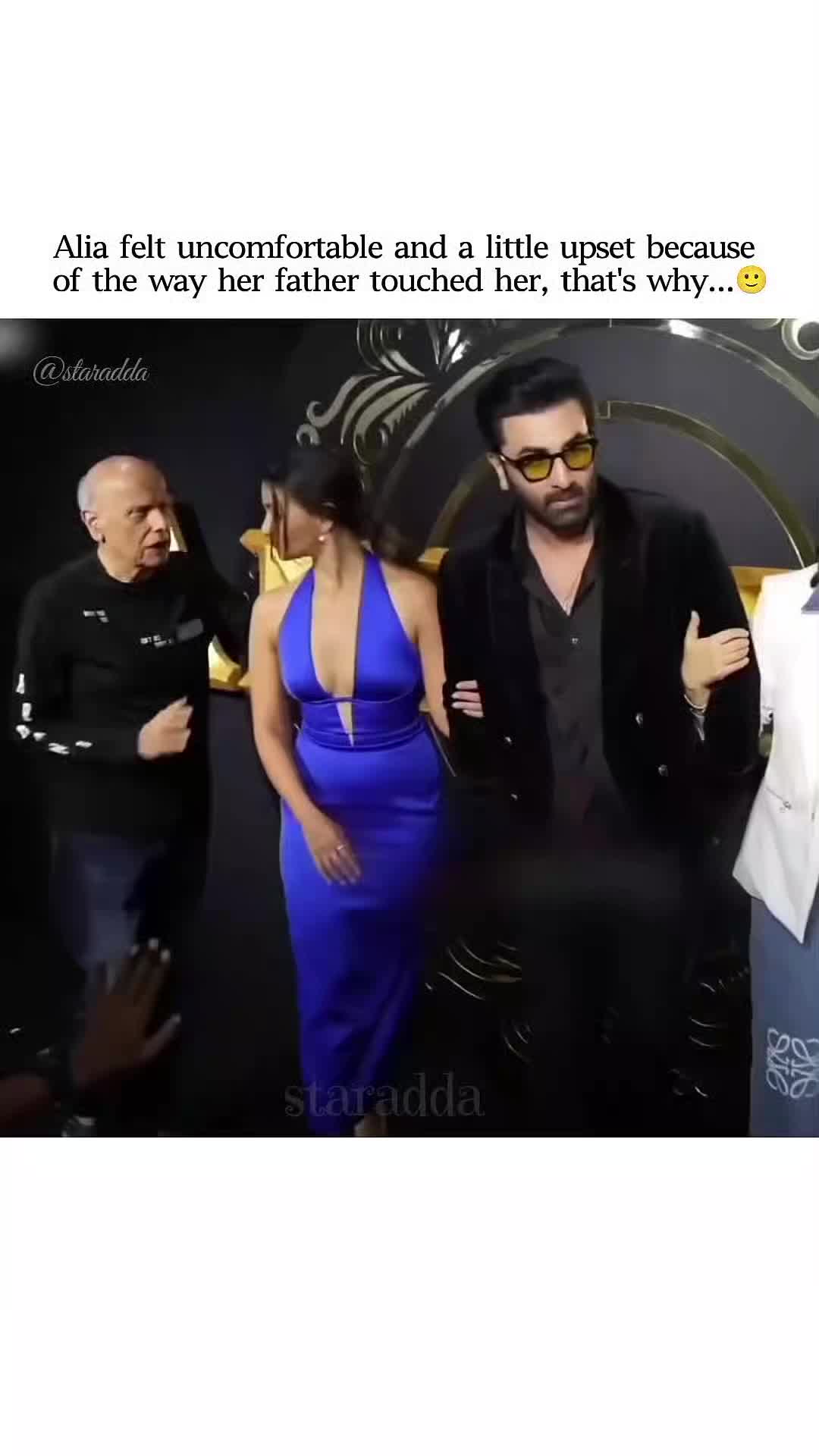 @Bollywood_Editz✿