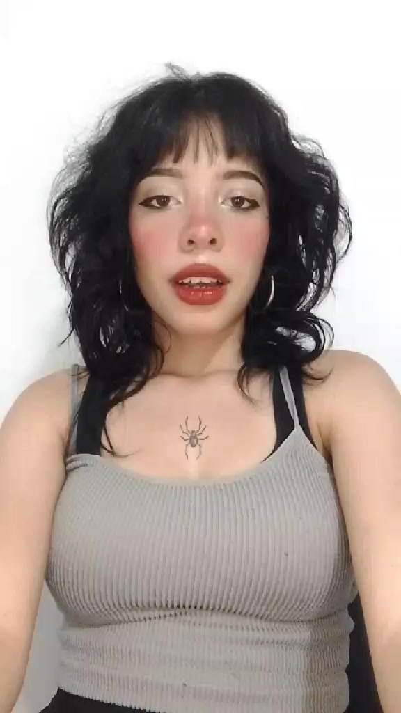 @PixieOwO
