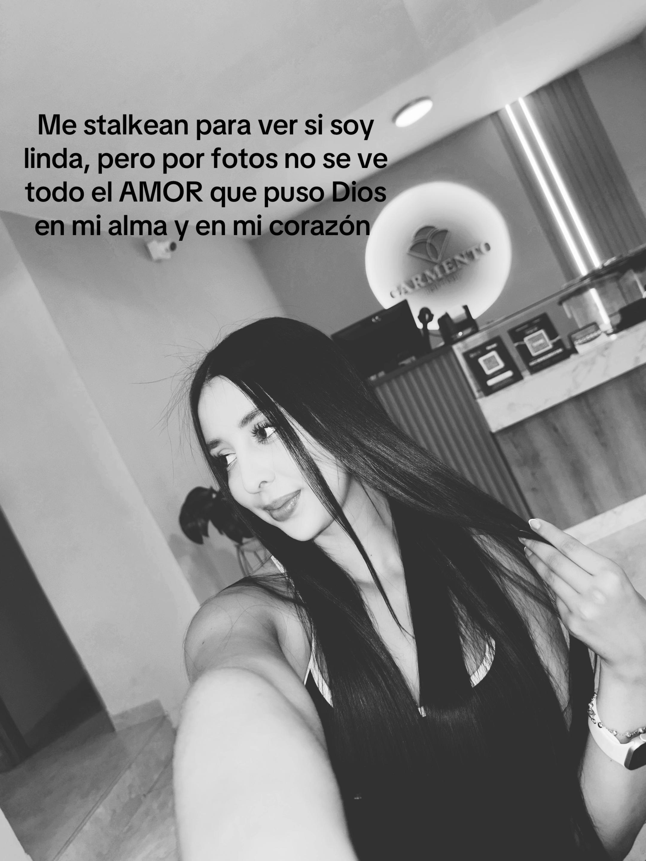 @Karen Dayana🐝