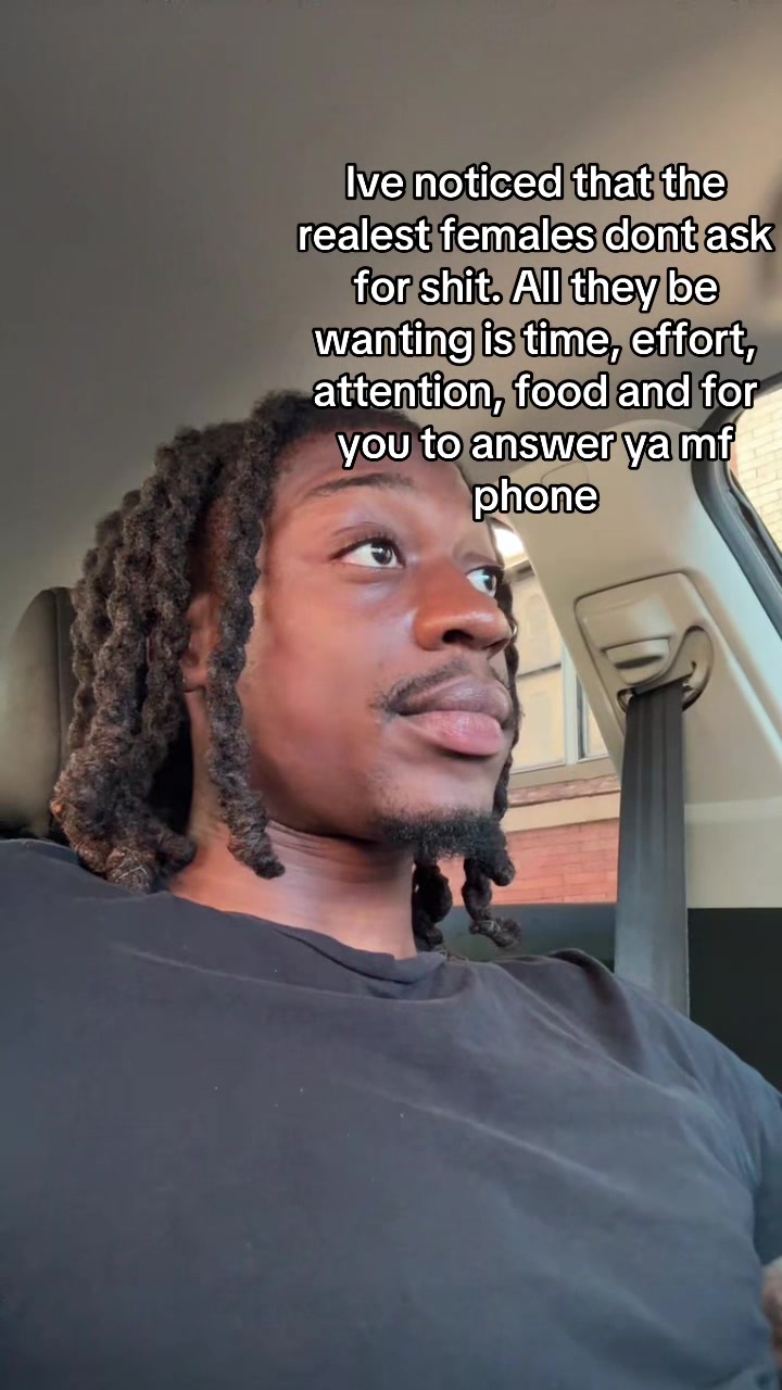 @Gen