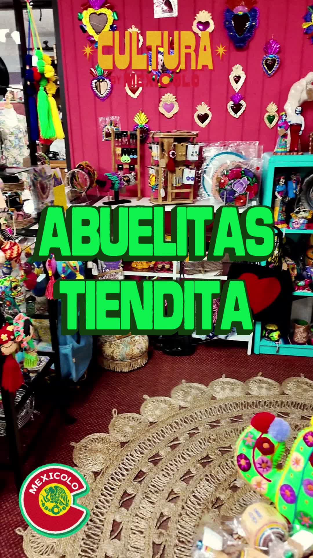 @MexiColo